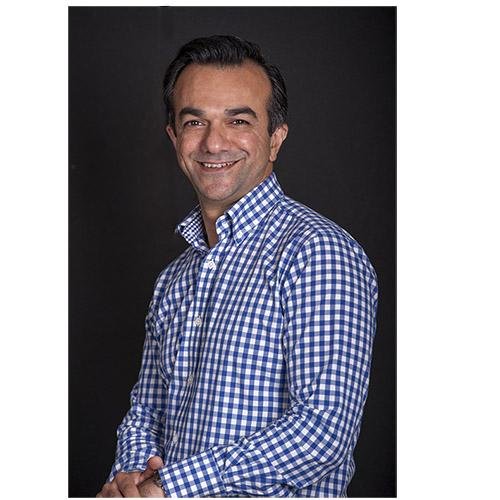 saadsreadyroom's profile picture. A Pakistani expat, no more. Golf enthusiast and sci-fi lover.