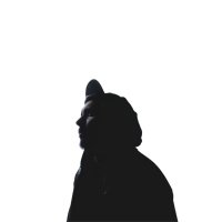 Troy Acevedo (@troyacevedo) 's Twitter Profile