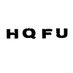 HQFU (@hq_fu) Twitter profile photo HQFU (@hq_fu) Twitter profile photo