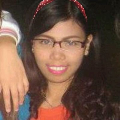 zalideflor's profile picture. 