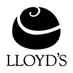 Lloyds (@lloyds_choc) Twitter profile photo Lloyds (@lloyds_choc) Twitter profile photo