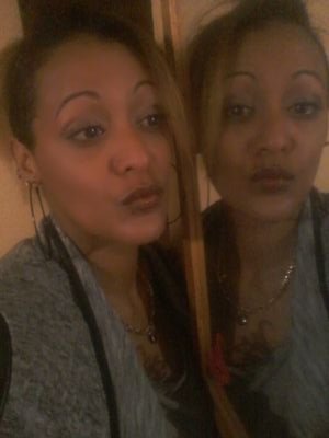 beug35's profile picture. 