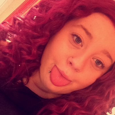 karleyneill's profile picture. @justinbieber!!!!!!@vampss!!!!@my lifeeee!!! @don't ,let ANYONE,tell youuu @how to liveeee your LIFEE!!!!!!@music!!!!! 247