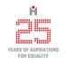 Mirovni institut (@mirovnilnstitut) Twitter profile photo Mirovni institut (@mirovnilnstitut) Twitter profile photo