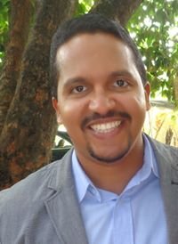 ThiGerAlves's profile picture.