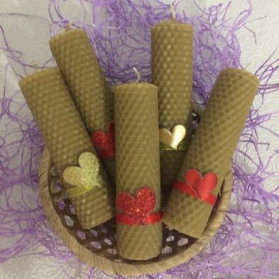 ecocenter_59's profile picture. 