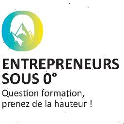 Sous0degre's profile picture. 