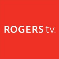 Rogers tv(@Rogerstv20) 's Twitter Profile Photo