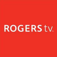 Rogers tv (@rogerstv20) 's Twitter Profile
