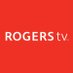 Rogers tv (@rogerstv20) Twitter profile photo Rogers tv (@rogerstv20) Twitter profile photo