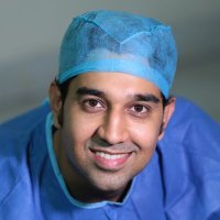 Raman Tanwar (@drramantanwar) 's Twitter Profile