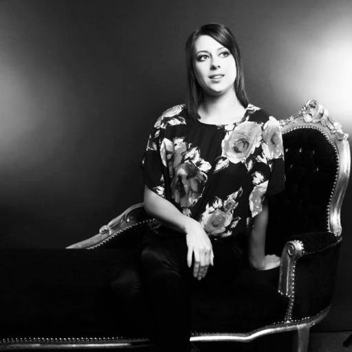 joround1987's profile picture. My level of maturity changes depending on who I'm with :)