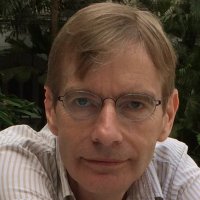 simon harrod (@simonharrod1) 's Twitter Profile