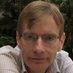 simon harrod (@simonharrod1) Twitter profile photo simon harrod (@simonharrod1) Twitter profile photo