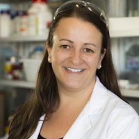 Laura Vella (@dr_laurav) 's Twitter Profile