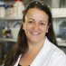 Laura Vella (@dr_laurav) Twitter profile photo Laura Vella (@dr_laurav) Twitter profile photo