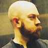 AlastairDoughty's profile picture. More intense than the stars