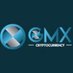GMX Coins (@gmxcoins) Twitter profile photo GMX Coins (@gmxcoins) Twitter profile photo