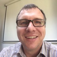 Dyfed Aubrey (@dyfeda) 's Twitter Profile Photo Dyfed Aubrey (@dyfeda) 's Twitter Profile Photo