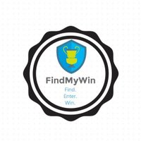 FindMyWin (@findwin) 's Twitter Profile