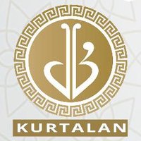 DKV-Kurtalan (@dkvkurtalan) Twitter profile photo