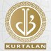 DKV-Kurtalan (@DkvKurtalan) Twitter profile photo