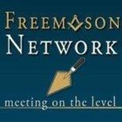 A Freemason Social Networking site where you can share content, ideas, and foster brotherhood with other Freemasons