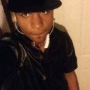 Dakota sullivan - @Dmoney606 - Twitter