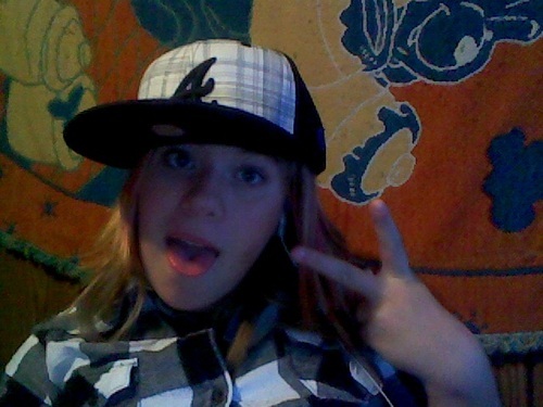 justin1513's profile picture. im the biggest fan of ryan sheckler he is hot but he is to old for me im the biggest fan and i like to dance to