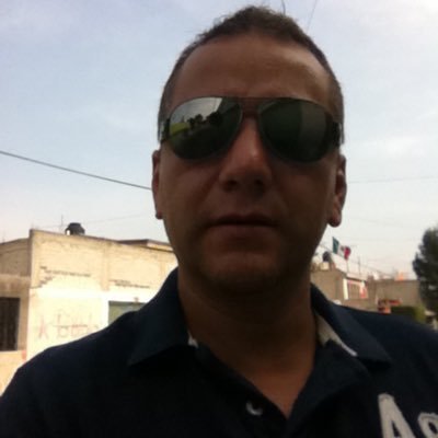 Jerrybull67's profile picture. 