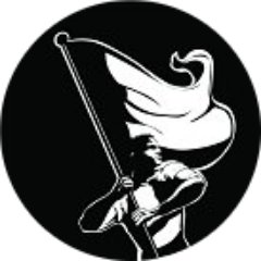 SPTOFPCSN's profile picture. 