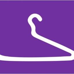 Lookmachine_it's profile picture. L'app interamente dedicata agli appassionati di moda, dove condividere shopping e desideri, trovare ispirazione per i tuoi prossimi acquisti e scambiare i capi