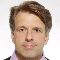 Vahur Luhtsalu (@v_a_h_u_r) 's Twitter Profile