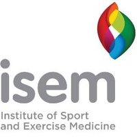 ISEM (@isem_su) 's Twitter Profile Photo ISEM (@isem_su) 's Twitter Profile Photo