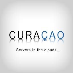 Curacao Web Hosting