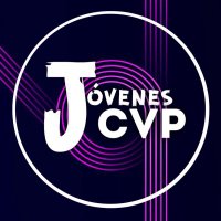 JovenesCvp(@jovenescvp) 's Twitter Profile Photo