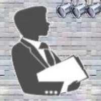 名古屋のイベントコンシェルジュ (@eventconcierge1) 's Twitter Profile