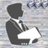 EventConcierge1