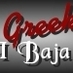hpibaja.net (@hpibajanet) Twitter profile photo hpibaja.net (@hpibajanet) Twitter profile photo