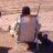 TheRumpledOne's profile image