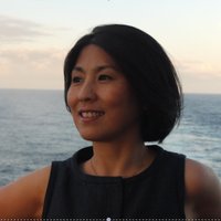 Prof Xuemei Bai (@xuemeibai_aus) 's Twitter Profile