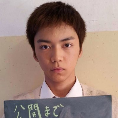 杉野友人 Sugino Twitter
