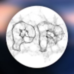 PaulPackts's profile picture. Unboxings der anderen Art. 
Das zeichnet mich und mein Team aus 467 Leuten aus! 
Schaut vorbei und lässt euch überraschen. 
Wir sehen uns!
