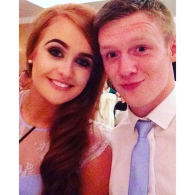 kiara_duffin's profile picture. 