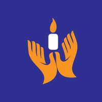 Coherinet (@coherinet) 's Twitter Profile