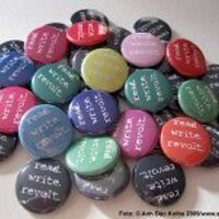 South End Press (@southendpress) 's Twitter Profile