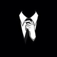 حسني الخطيب (@hosnialkhatib) 's Twitter Profile