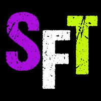 Stand Fast Theatre (@standfast2016) 's Twitter Profile