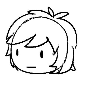xinさんのプロフィール画像