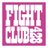 fightclub428's profile image